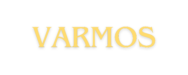 VARMOS Inc.